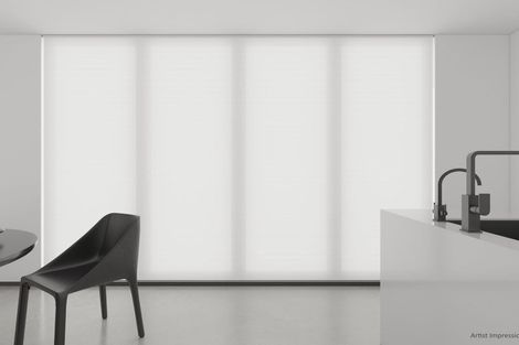 Photo of property in 6/265 Colombo Street, Sydenham, Christchurch, 8023