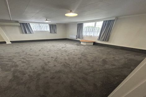 Photo of property in 49 Leicester Street, Stoke, Nelson, 7011