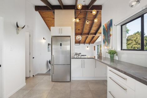 Photo of property in 41 Fairview Road, Katikati, 3129