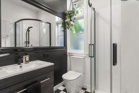 Photo of property in 20 Rautangi Road, Mount Eden, Auckland, 1024