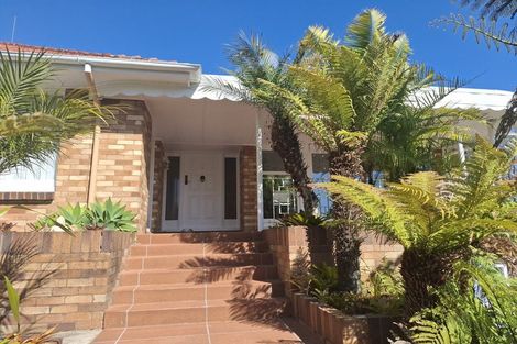 Photo of property in 492 River Road, Fairfield, Hamilton, 3214