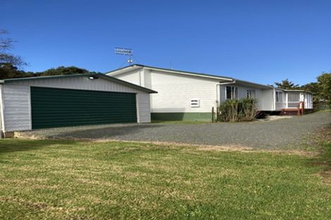 Photo of property in 110 Paramount Parade, Tikipunga, Whangarei, 0112