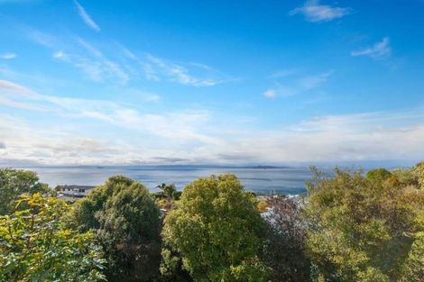 Photo of property in 27 Turangitukua Terrace, Kuratau, Turangi, 3381