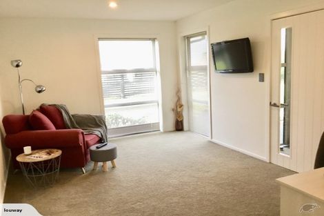 Photo of property in 10 Landsborough Drive, Darfield, 7571