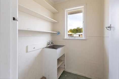 Photo of property in 31 Paki Street, Huntly, 3700