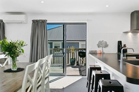 Photo of property in 293 Tauhara Ridge Drive, Richmond Heights, Taupo, 3330