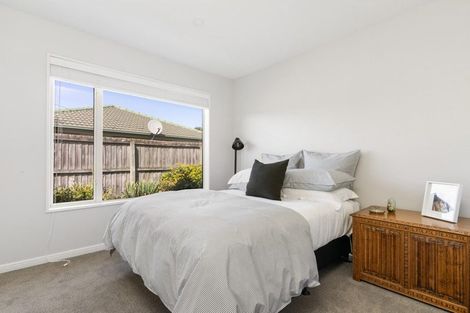 Photo of property in 7 Steane Place, Halswell, Christchurch, 8025