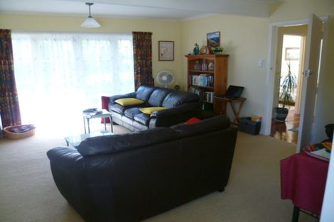Photo of property in 122 Long Melford Road, Awapuni, Palmerston North, 4412