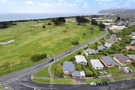 Photo of property in 50 Norman Street, Tainui, Dunedin, 9013