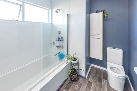 Photo of property in 140 Puriri Street, Castlecliff, Whanganui, 4501