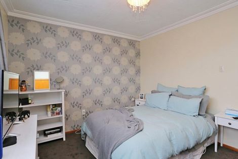 Photo of property in 100 Waiau Crescent, Kingswell, Invercargill, 9812