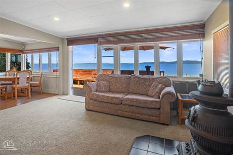 Photo of property in 862 Thames Coast Sh25 Road, Te Mata, Thames, 3575