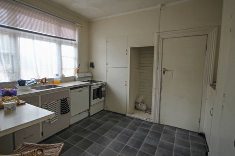 Photo of property in 6 Lea Street, Oamaru North, Oamaru, 9400