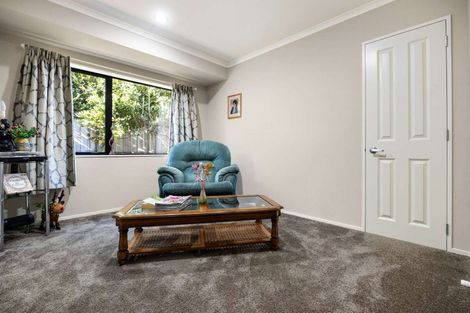 Photo of property in 8 Mercury Court, Rototuna North, Hamilton, 3210