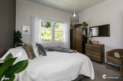 Photo of property in 144 Springfield Road, Taradale, Napier, 4183