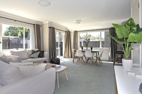 Photo of property in 19b Anzac Road, Gate Pa, Tauranga, 3112