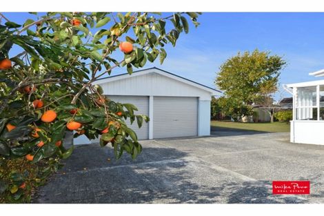 Photo of property in 129 Onerahi Road, Onerahi, Whangarei, 0110