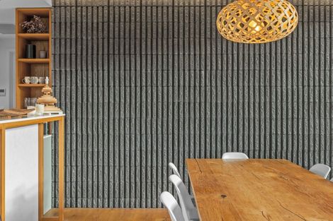 Photo of property in 6 Stackbrae Avenue, Wanaka, 9305