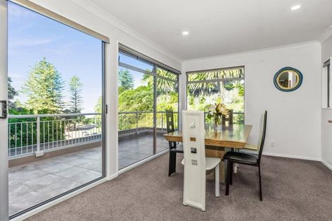 Photo of property in 3/48 Coote Road, Bluff Hill, Napier, 4110