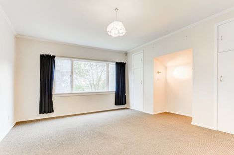 Photo of property in 22 Cameron Road, Westmere, Whanganui, 4574