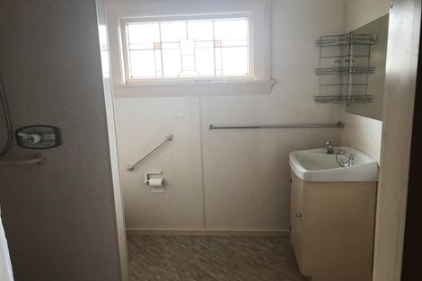 Photo of property in 76 Shearman Street, Waimate, 7924