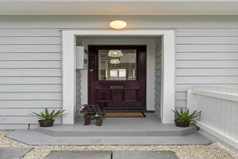 Photo of property in 16 Ireland Street, Freemans Bay, Auckland, 1011