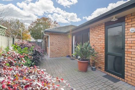 Photo of property in 54 Elizabeth Street, Victoria, Rotorua, 3010