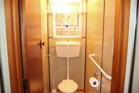 Photo of property in 48 Peter Street, Ashburton, 7700