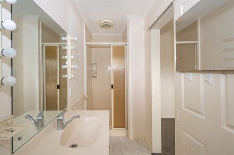 Photo of property in 3b Monro Street, Blenheim, 7201