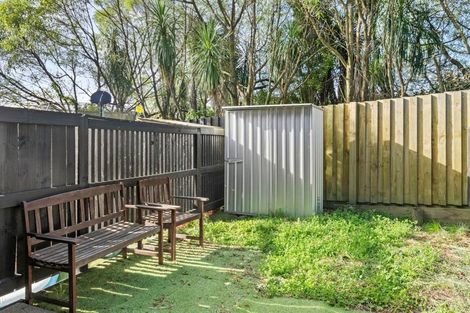 Photo of property in 30 Kotuitui Street, Manukau, Auckland, 2104