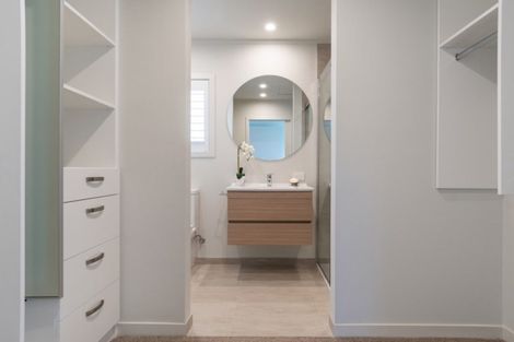 Photo of property in 100 Hamurana Road, Omokoroa, 3114