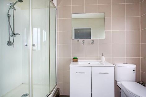 Photo of property in 67 Ardern Avenue, Stanmore Bay, Whangaparaoa, 0932