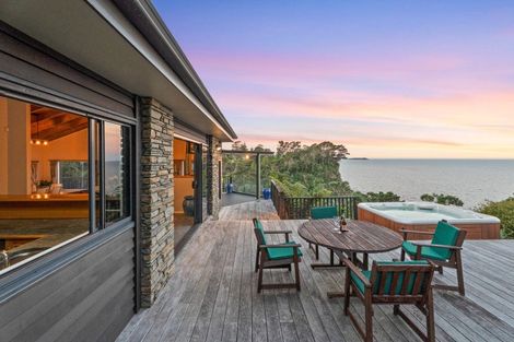 Photo of property in 700 Hibiscus Coast Highway, Waiwera, Orewa, 0994