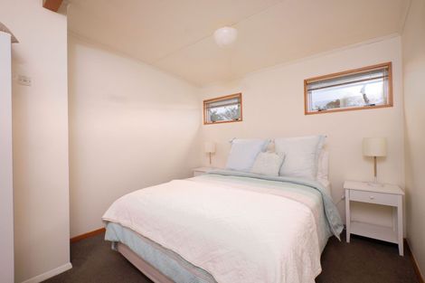 Photo of property in 14 Halkirk Street, Karitane, Waikouaiti, 9471