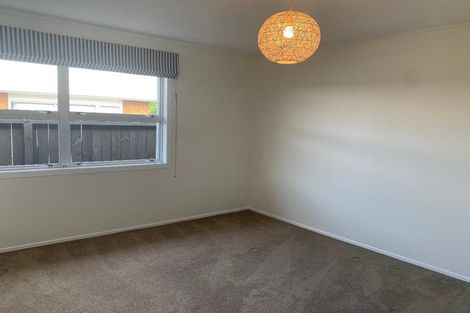 Photo of property in 60 Edgecumbe Road, Tauranga, 3110