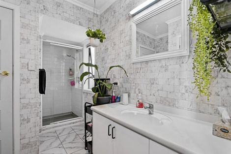 Photo of property in 10 Durham Road Lower, Norfolk, Inglewood, 4388