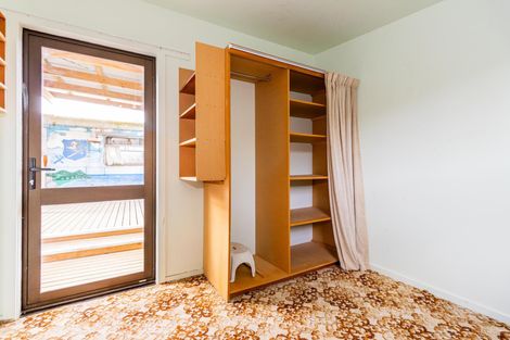 Photo of property in 10 Hillary Street, Waimate, 7924