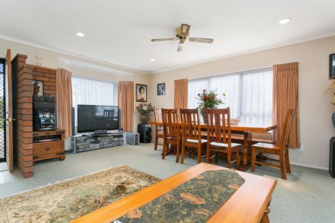 Photo of property in 80 Moorhouse Street, Morrinsville, 3300
