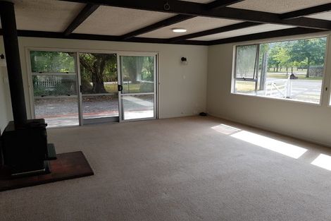 Photo of property in 23 Woodbank Road, Hanmer Springs, 7334