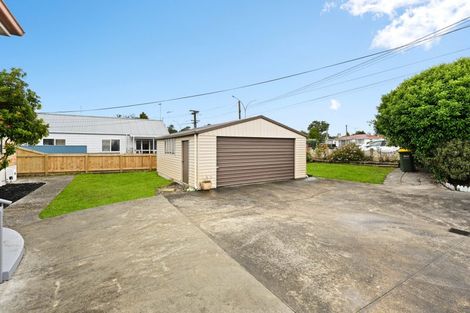 Photo of property in 41 Morrinsville Road, Hillcrest, Hamilton, 3216