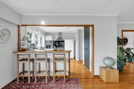 Photo of property in 14 Brightside Road, Stanmore Bay, Whangaparaoa, 0932