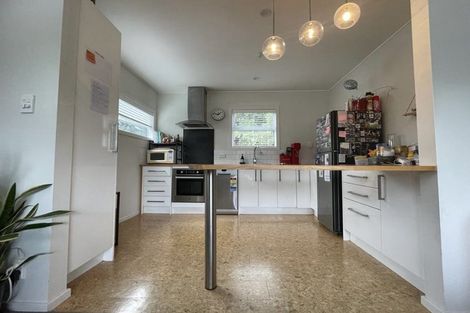 Photo of property in 16c Worcester Street, Wilton, Wellington, 6012