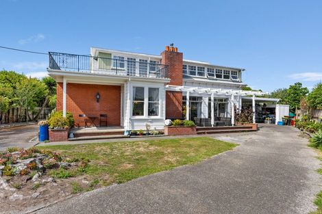 Photo of property in 6 Atmore Avenue, Otaki, 5512