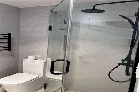 Photo of property in 5/10 Evandale Street, Glen Innes, Auckland, 1072