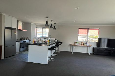 Photo of property in 16 Te Rama Place, Wainoni, Christchurch, 8061