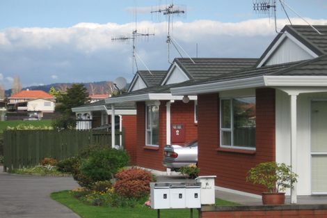Photo of property in 70 Mansels Road, Greerton, Tauranga, 3112
