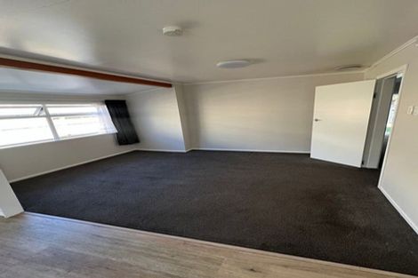 Photo of property in 15 Moselle Street, Island Bay, Wellington, 6023