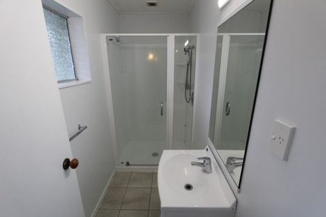 Photo of property in 28 Cullen Crescent, Tokoroa, 3420