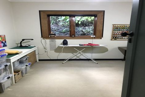 Photo of property in 39 Coombe Hay Terrace, Careys Bay, Port Chalmers, 9023