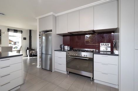 Photo of property in 3 Westpark Close, Allenton, Ashburton, 7700